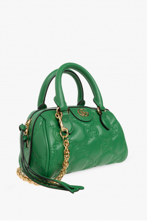 Gucci ‘GG Matelassé Mini’ shoulder bag