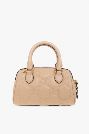 Gucci Tee ‘GG Matelasse’ shoulder bag
