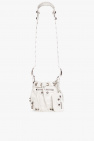 This is the most amazingly gorgeous bag