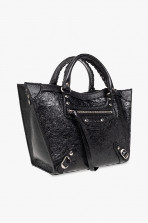 Balenciaga ‘Neo Classic Medium’ shoulder bag