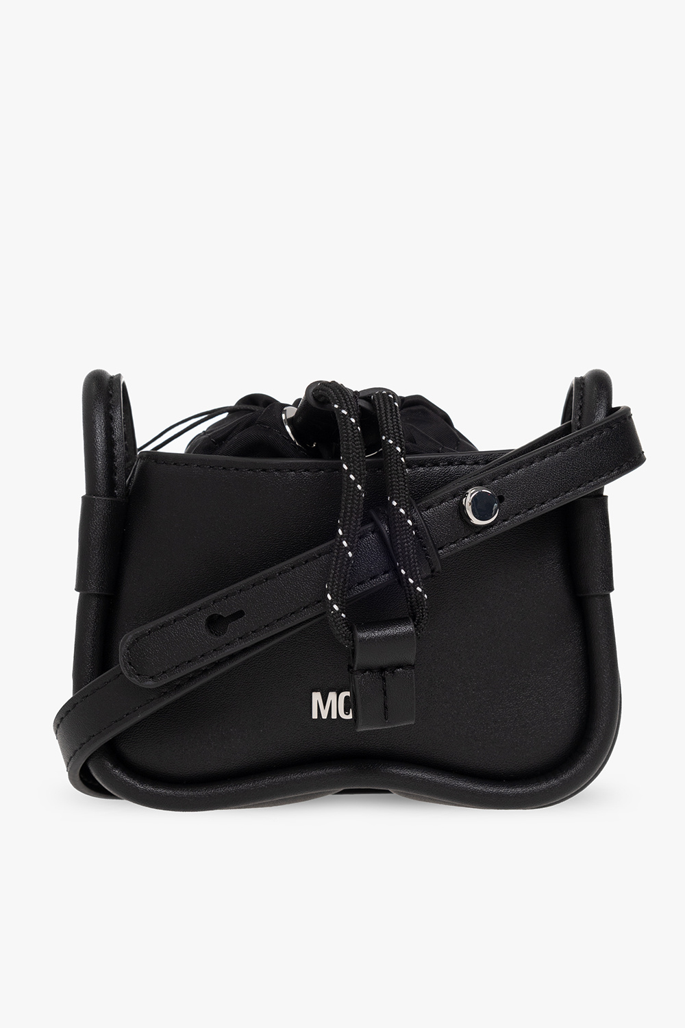 MCQ ‘NO. 0’ BY MCQ