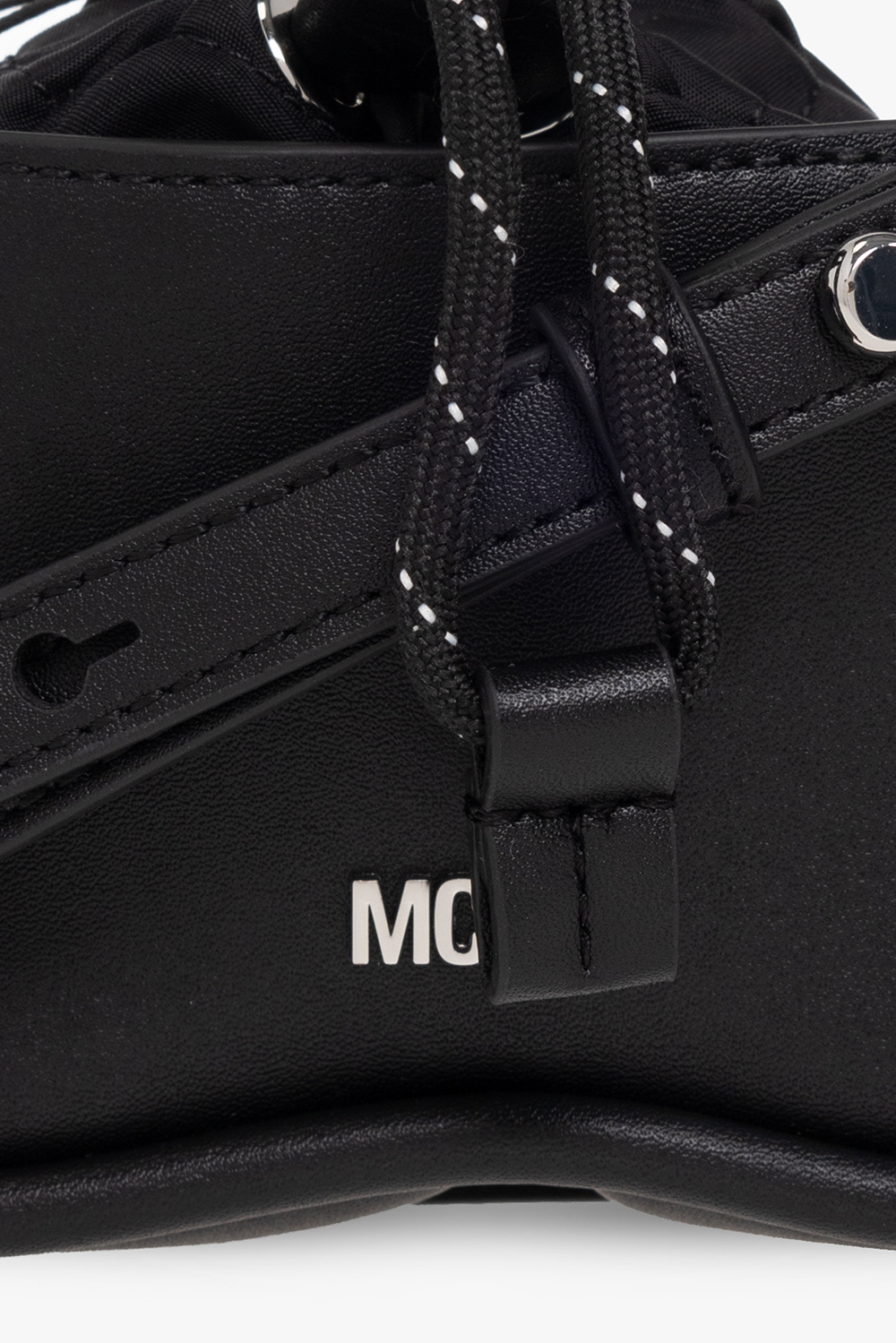 MCQ ‘NO. 0’ BY MCQ