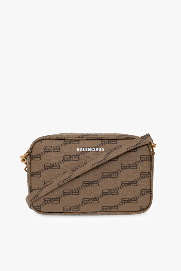 Balenciaga ‘Signature Small’ shoulder Wandler bag