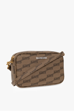 Balenciaga ‘Signature Small’ shoulder bag