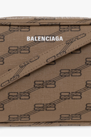 Balenciaga ‘Signature Small’ shoulder bag