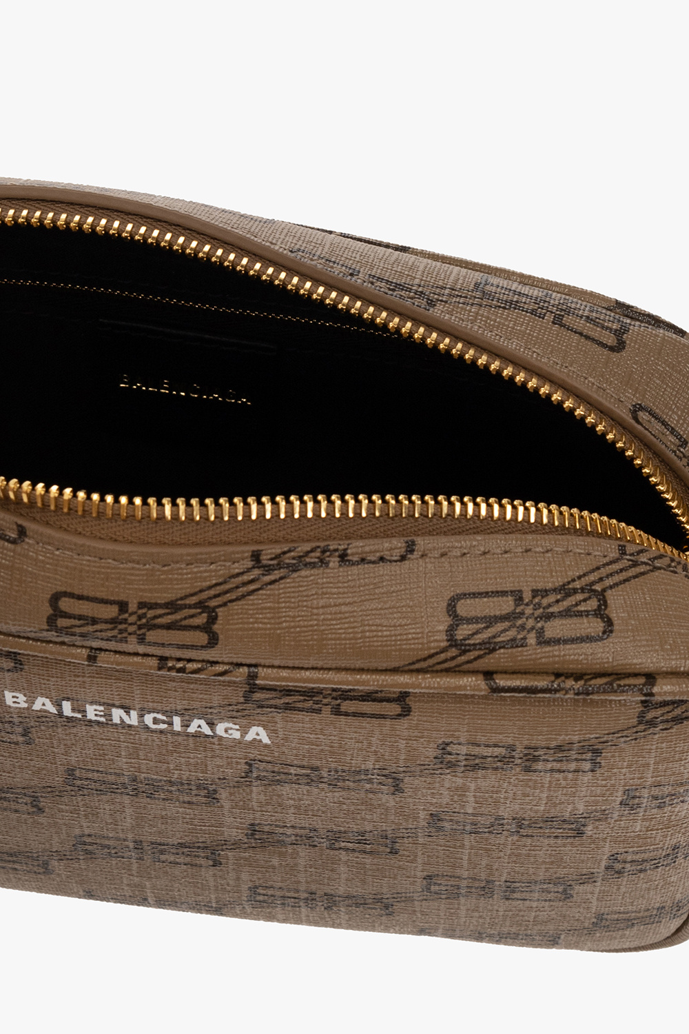 Balenciaga ‘Signature Small’ shoulder bag