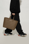 Balenciaga ‘Signature Large’ shopper bag