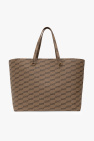 Balenciaga ‘Signature Large’ shopper bag