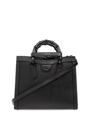 'Diana Small' shopper bag