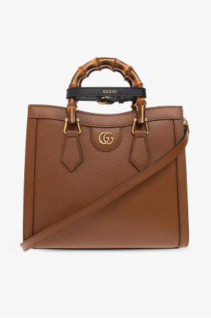 ‘Diana Small’ bag