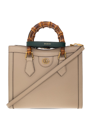 'Diana Small' bag