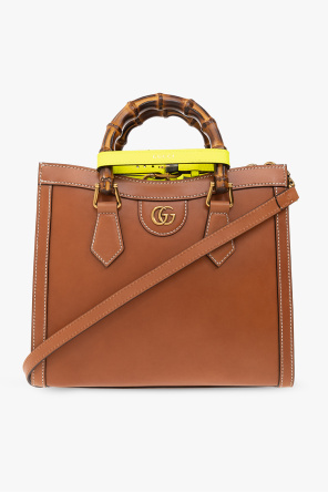Torba ‘Diana Small’