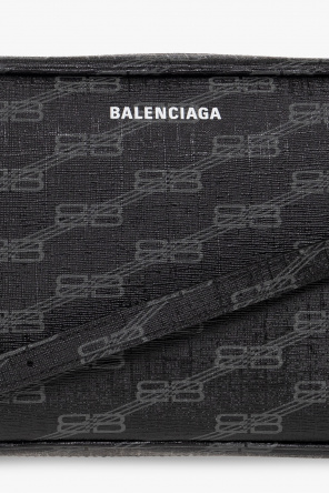 Balenciaga ‘Signature Medium’ shoulder Phase bag