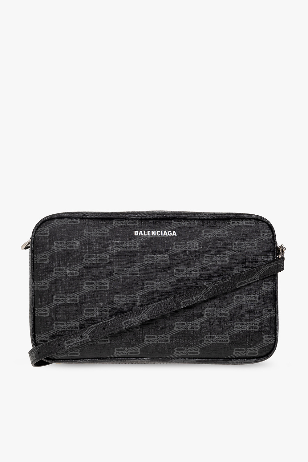 Balenciaga ‘Signature Medium’ shoulder bag