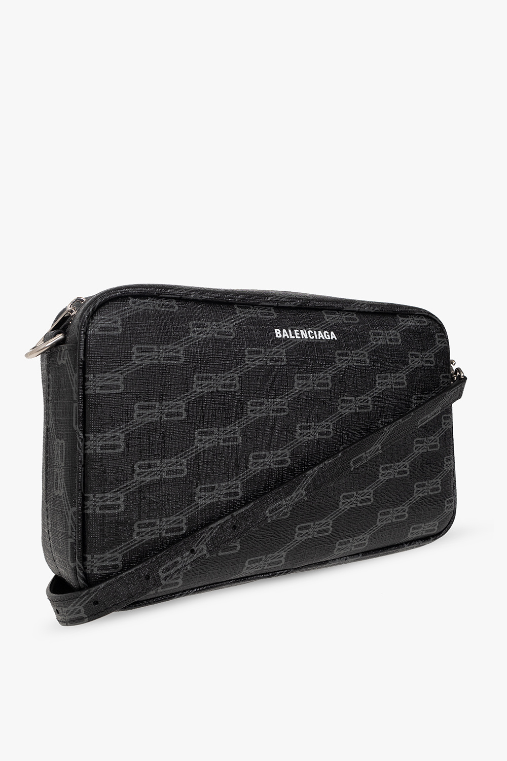 Balenciaga ‘Signature Medium’ shoulder bag