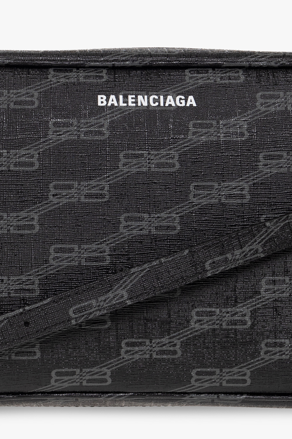 Balenciaga ‘Signature Medium’ shoulder bag