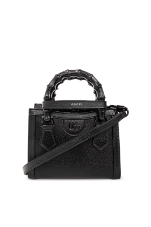 Torba ‘Diana Mini’