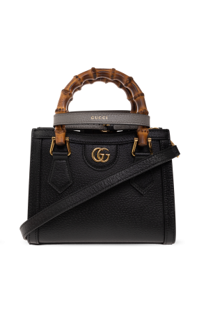‘Diana Mini’ bag