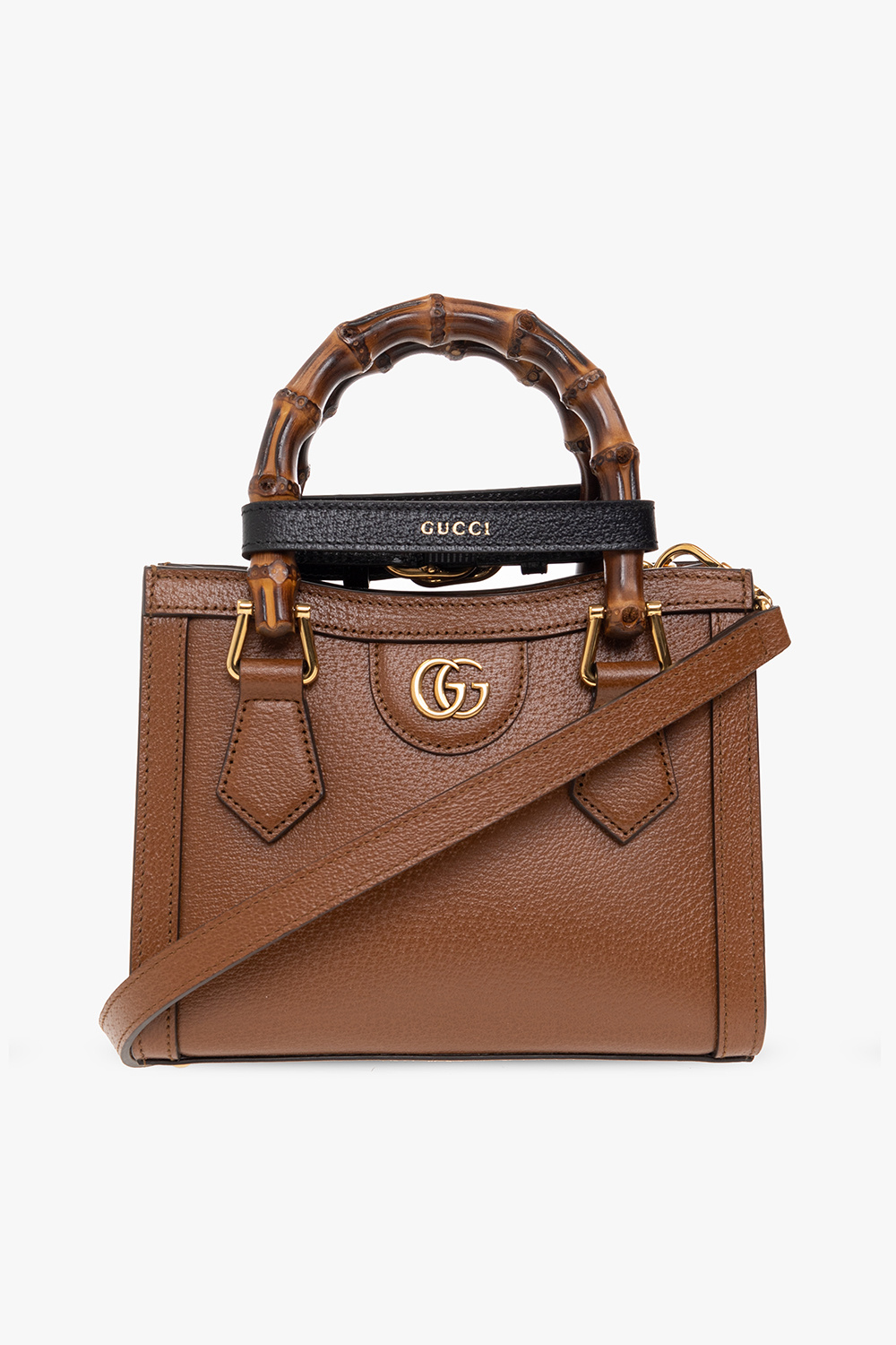 ‘Diana Mini’ shoulder bag Gucci - Vitkac GB