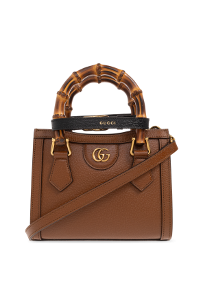 ‘Diana Mini’ bag