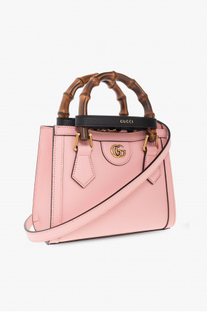 Gucci ‘Diana Mini’ shoulder bag