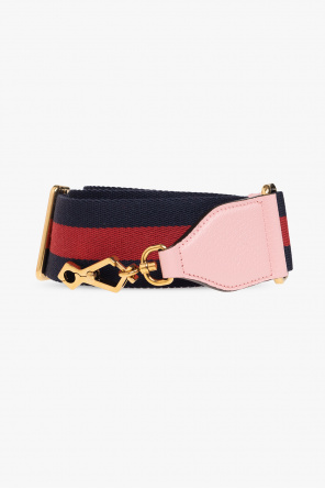 Gucci Junes ‘Diana Mini’ shoulder bag