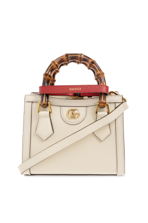 Bag ‘Diana Mini’