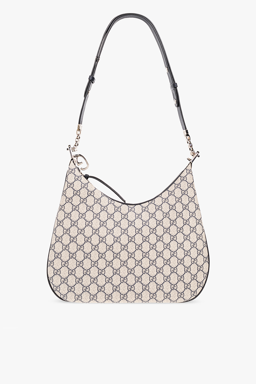 Gucci ‘Attache Large’ shoulder bag