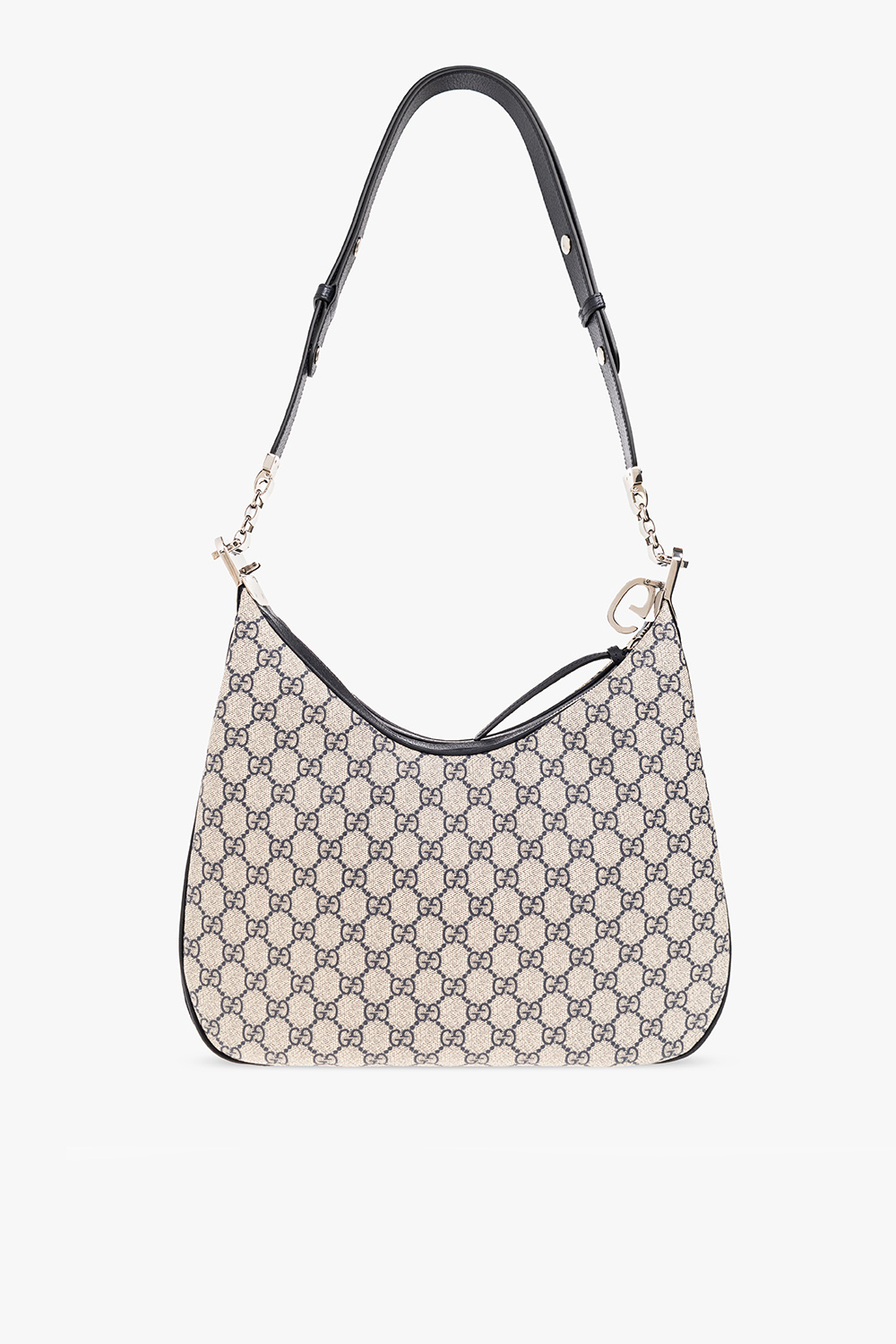 Gucci ‘Attache Large’ shoulder bag