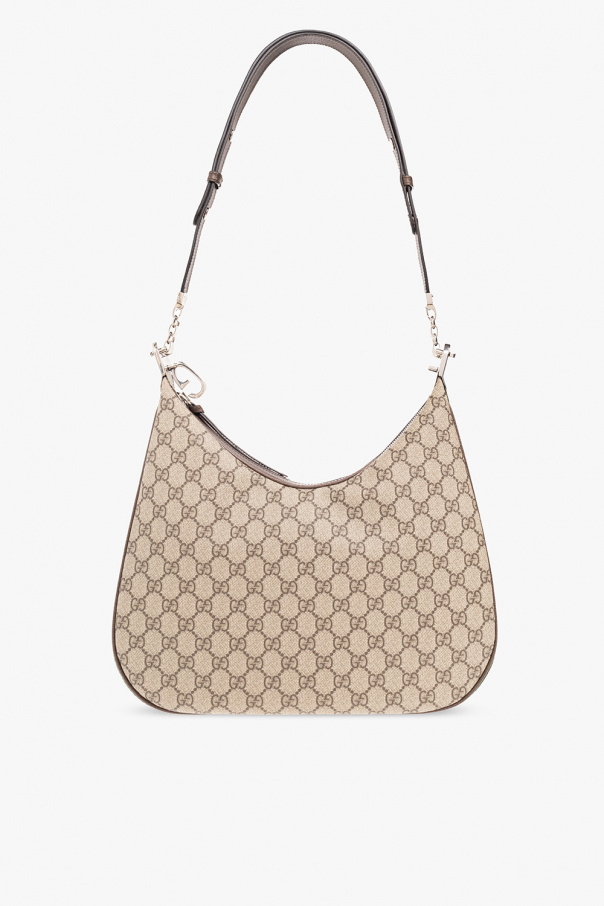Gucci ‘Attache Large’ shoulder bag