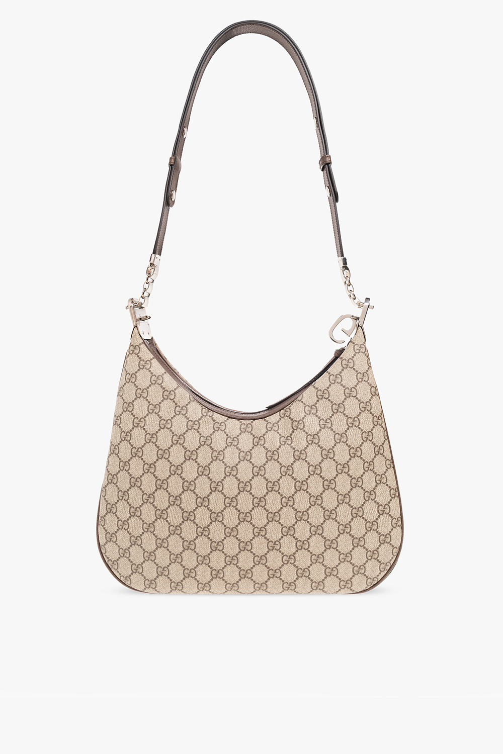 Gucci ‘Attache Large’ shoulder bag