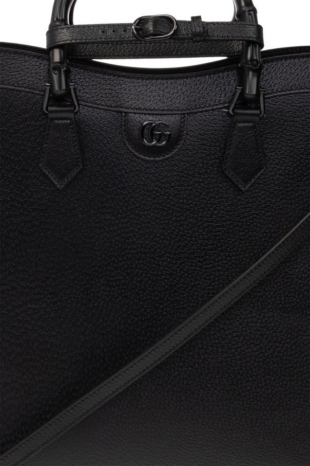 Gucci ‘Diona Large’ shoulder bag