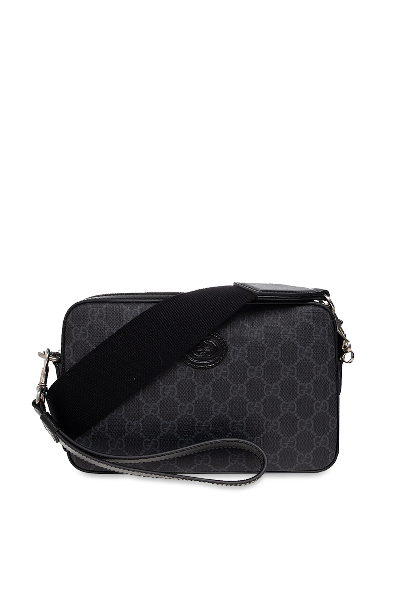 Gucci Shoulder bag with logo