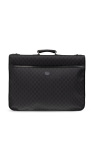 Gucci Garment bag