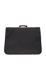 Gucci Garment bag