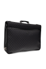 Gucci Garment bag