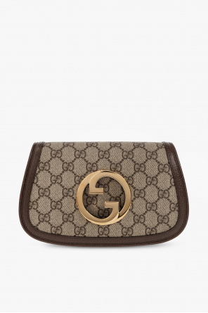 Gucci Pre-Owned 1990s Handtasche Schwarz