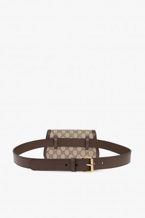 Gucci ‘Blondie’ belt bag