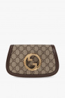 gucci ophidia small gg bucket bag item