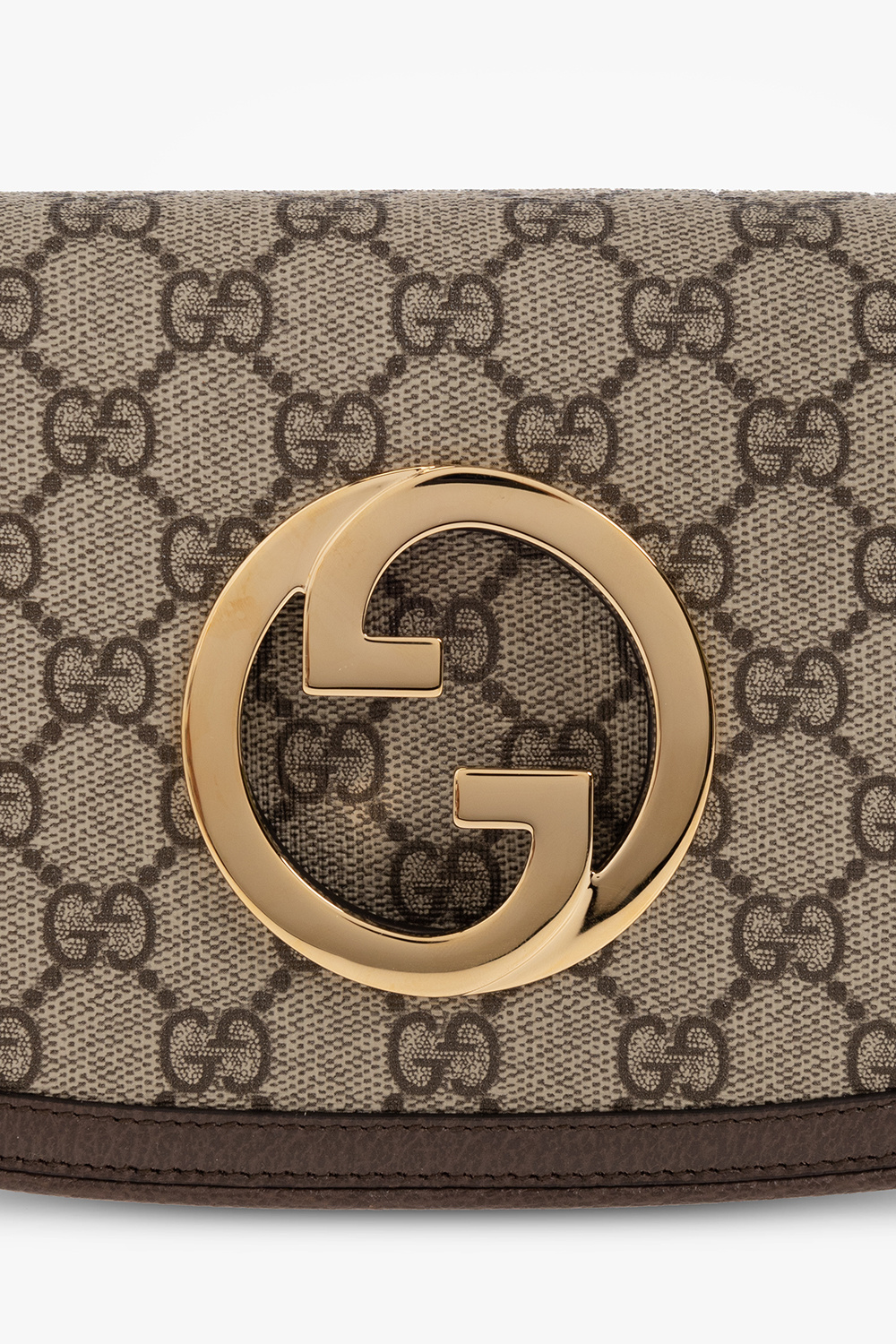 gucci Givenchy ‘Blondie’ belt bag