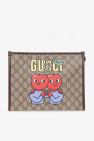 See More From Gucci