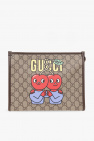 Gucci Gucci x Pablo Delcielo