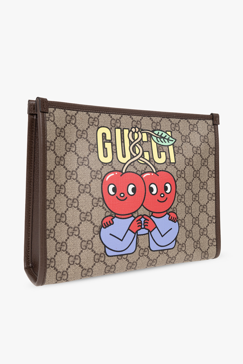 Gucci kurtka z logo gucci kurtka xjduz