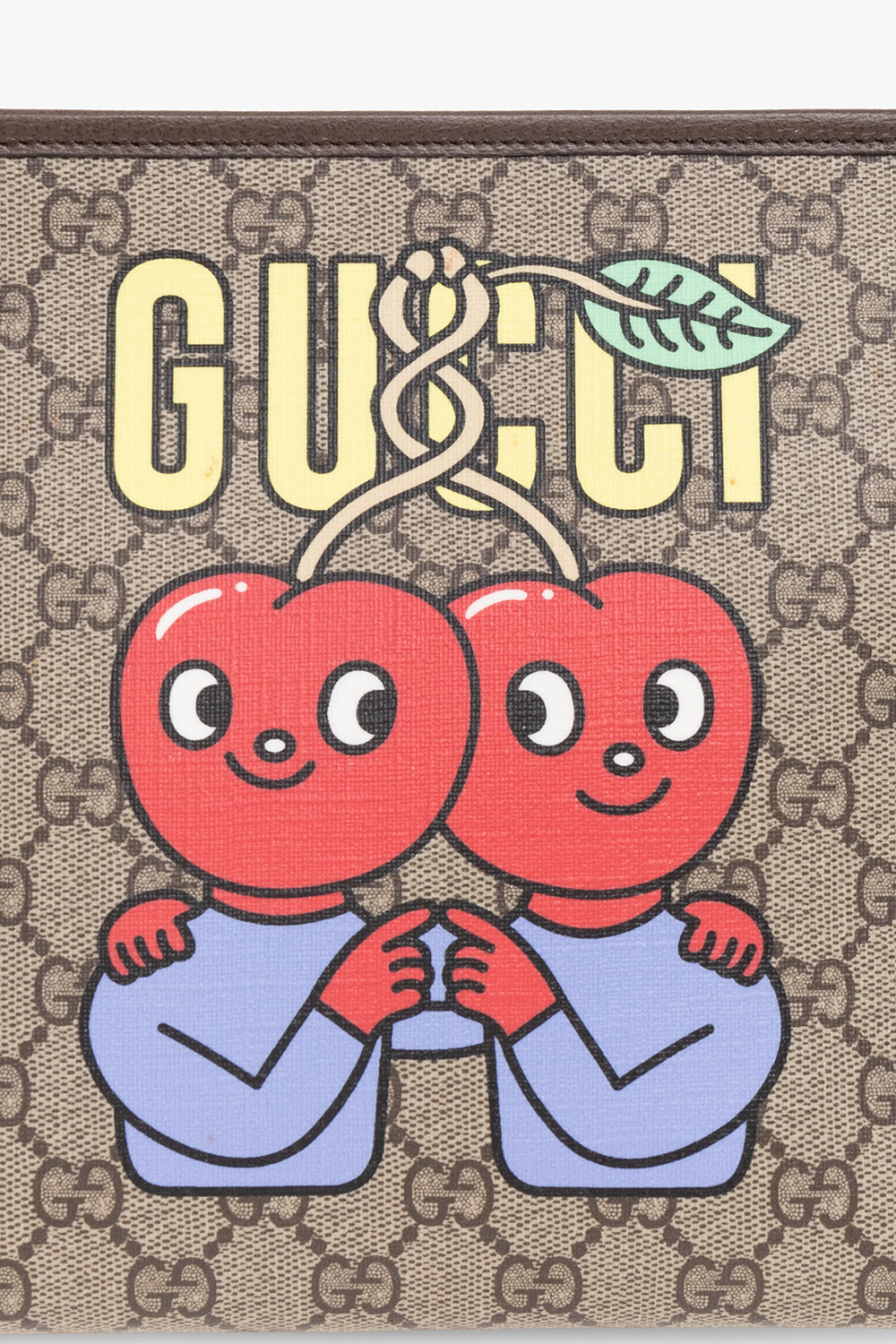 Gucci kurtka z logo gucci kurtka xjduz