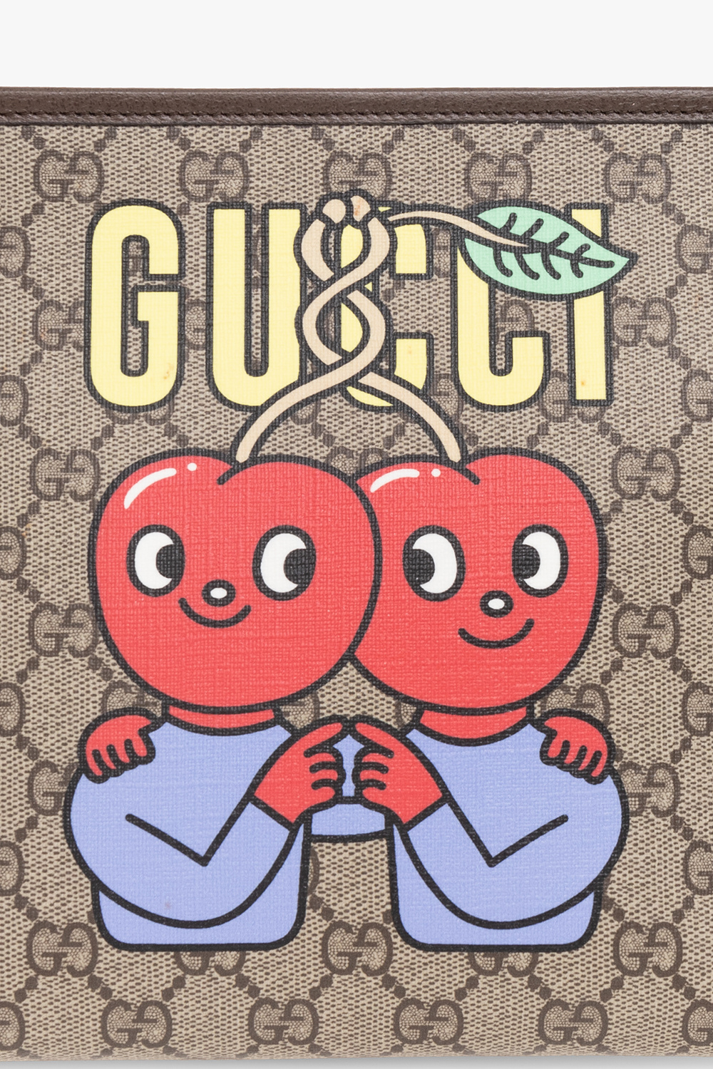 Gucci Gucci x Pablo Delcielo