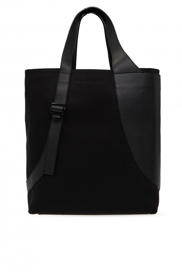 Alexander McQueen Shopper bag | Men's Bags | Vitkac