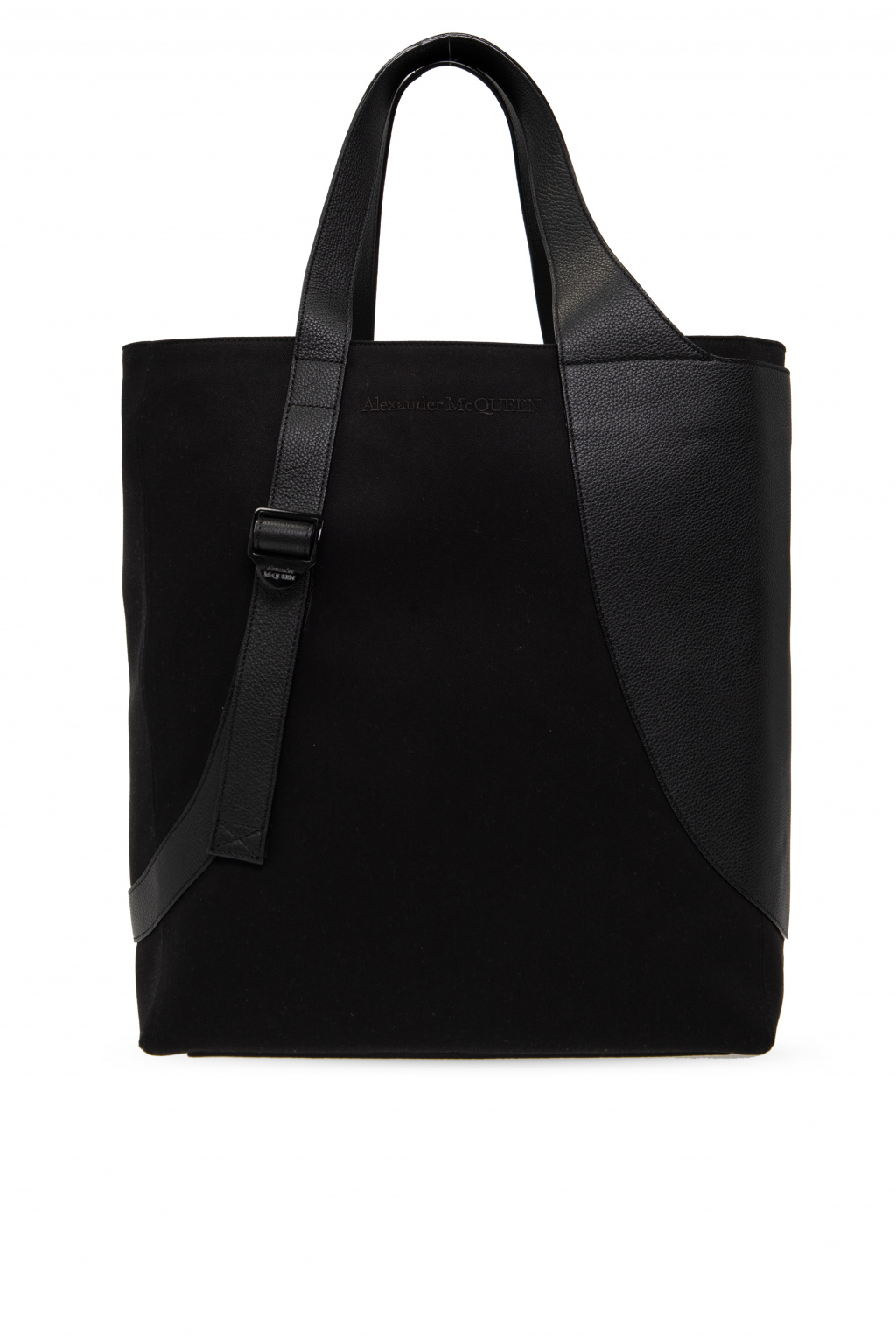 Alexander McQueen Shopper bag