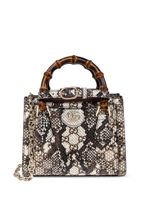 Bolso ‘Diana Mini’