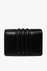 Alexander McQueen ‘Four Ring Mini’ shoulder bag