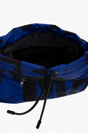 Alexander McQueen ‘The Ball Bundle’ shoulder bag